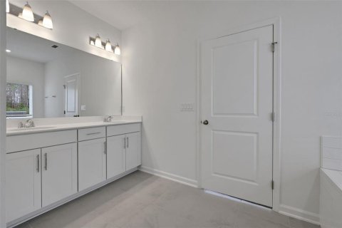 Casa en venta en Saint Augustine, Florida, 3 dormitorios, 173.17 m2 № 2142389 - foto 11