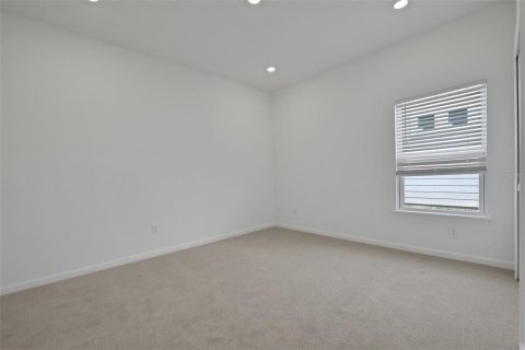 Casa en venta en Saint Augustine, Florida, 3 dormitorios, 173.17 m2 № 2142389 - foto 30
