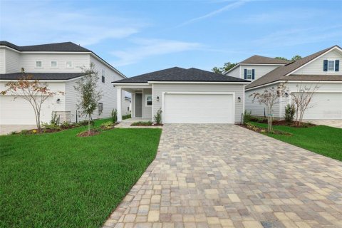Casa en venta en Saint Augustine, Florida, 3 dormitorios, 173.17 m2 № 2142389 - foto 3