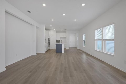 Casa en venta en Saint Augustine, Florida, 3 dormitorios, 173.17 m2 № 2142389 - foto 19
