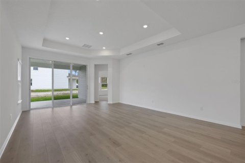 Casa en venta en Saint Augustine, Florida, 3 dormitorios, 173.17 m2 № 2142389 - foto 24
