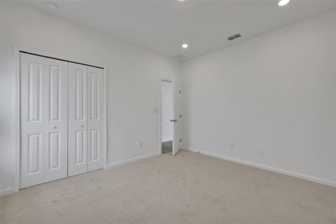Casa en venta en Saint Augustine, Florida, 3 dormitorios, 173.17 m2 № 2142389 - foto 26