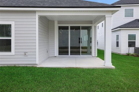Casa en venta en Saint Augustine, Florida, 3 dormitorios, 173.17 m2 № 2142389 - foto 6