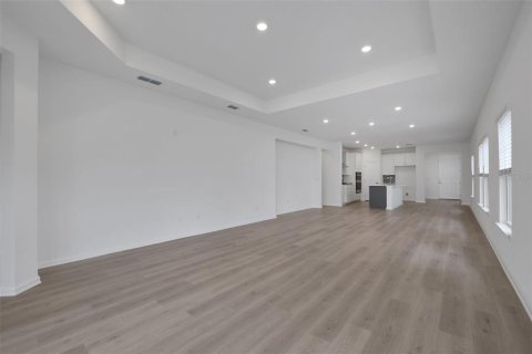 Casa en venta en Saint Augustine, Florida, 3 dormitorios, 173.17 m2 № 2142389 - foto 22