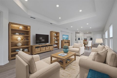 Casa en venta en Saint Augustine, Florida, 3 dormitorios, 173.17 m2 № 2142389 - foto 23