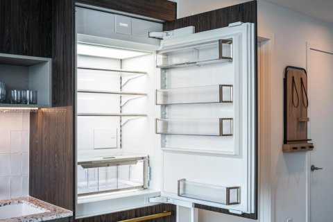 Copropriété à louer à Miami, Floride: 2 chambres, 84.26 m2 № 1939154 - photo 27