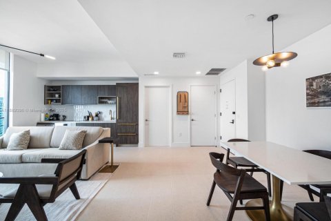 Copropriété à louer à Miami, Floride: 2 chambres, 84.26 m2 № 1939154 - photo 11