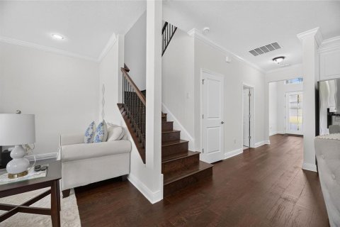 Casa en venta en Tampa, Florida, 5 dormitorios, 351.73 m2 № 2303146 - foto 21