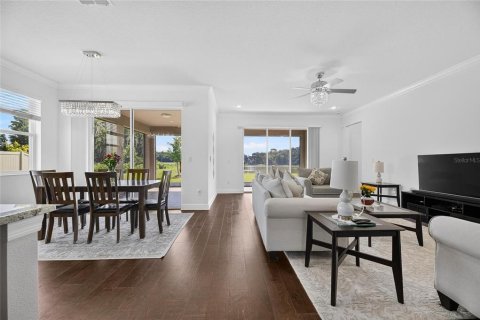 Casa en venta en Tampa, Florida, 5 dormitorios, 351.73 m2 № 2303146 - foto 22