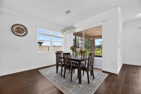 Casa en venta en Tampa, Florida, 5 dormitorios, 351.73 m2 № 2303146 - foto 15