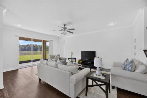 Casa en venta en Tampa, Florida, 5 dormitorios, 351.73 m2 № 2303146 - foto 16