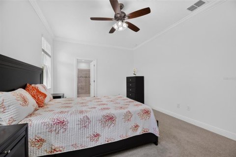 Casa en venta en Tampa, Florida, 5 dormitorios, 351.73 m2 № 2303146 - foto 26