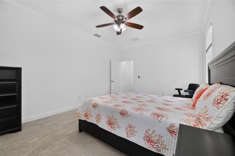 Casa en venta en Tampa, Florida, 5 dormitorios, 351.73 m2 № 2303146 - foto 27