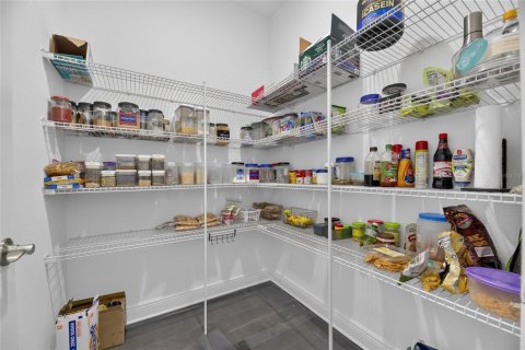 Casa en venta en Tampa, Florida, 5 dormitorios, 351.73 m2 № 2303146 - foto 23