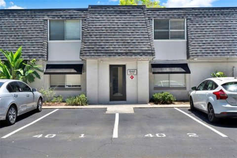 Condo in Orlando, Florida, 3 bedrooms  № 1786365 - photo 1