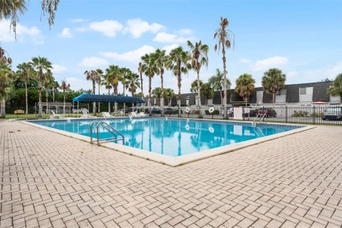 Condo in Orlando, Florida, 3 bedrooms  № 1786365 - photo 20