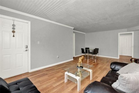 Condo in Orlando, Florida, 3 bedrooms  № 1786365 - photo 5