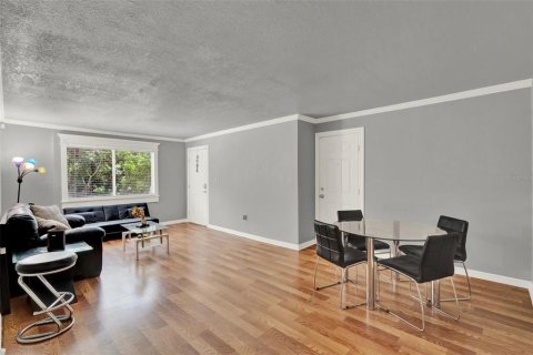 Condo in Orlando, Florida, 3 bedrooms  № 1786365 - photo 4