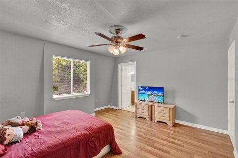 Condo in Orlando, Florida, 3 bedrooms  № 1786365 - photo 11