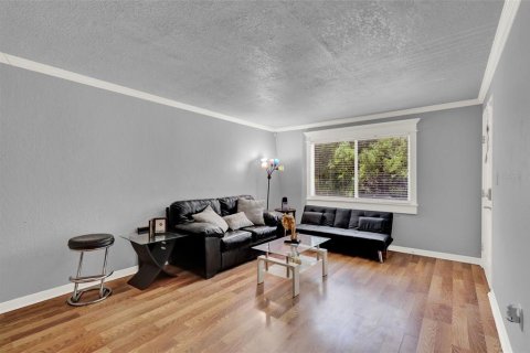 Condo in Orlando, Florida, 3 bedrooms  № 1786365 - photo 3