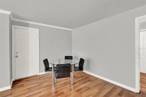 Condo in Orlando, Florida, 3 bedrooms  № 1786365 - photo 6