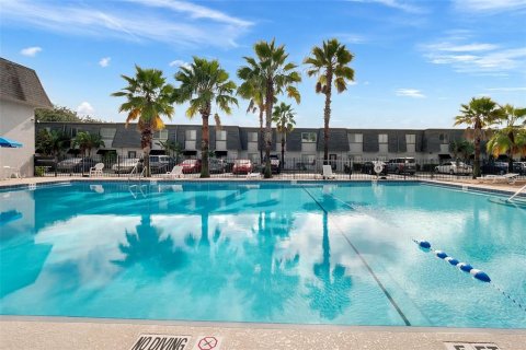 Condo in Orlando, Florida, 3 bedrooms  № 1786365 - photo 25