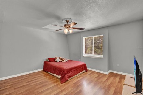 Condo in Orlando, Florida, 3 bedrooms  № 1786365 - photo 10