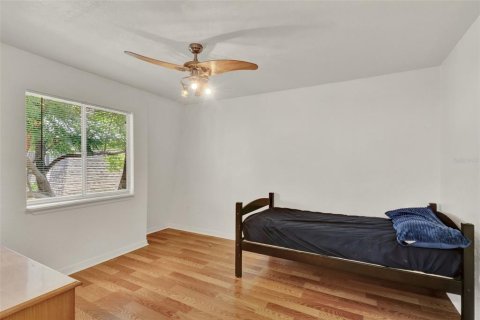 Condo in Orlando, Florida, 3 bedrooms  № 1786365 - photo 14