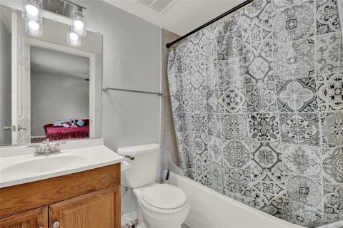 Condo in Orlando, Florida, 3 bedrooms  № 1786365 - photo 13