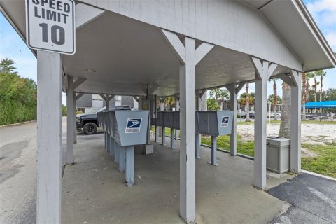Condo in Orlando, Florida, 3 bedrooms  № 1786365 - photo 28