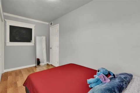 Condo in Orlando, Florida, 3 bedrooms  № 1786365 - photo 18