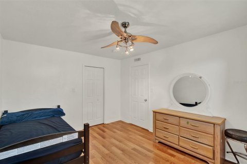 Condo in Orlando, Florida, 3 bedrooms  № 1786365 - photo 15