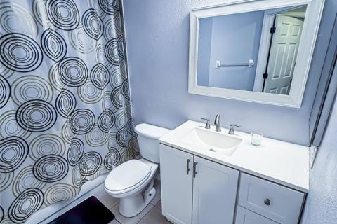 Copropriété à vendre à Riverview, Floride: 3 chambres, 106.93 m2 № 1663320 - photo 22