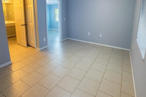 Copropriété à vendre à Riverview, Floride: 3 chambres, 106.93 m2 № 1663320 - photo 11