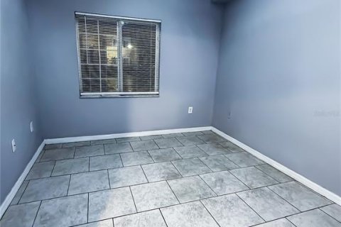 Copropriété à vendre à Riverview, Floride: 3 chambres, 106.93 m2 № 1663320 - photo 16