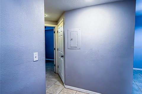 Copropriété à vendre à Riverview, Floride: 3 chambres, 106.93 m2 № 1663320 - photo 18