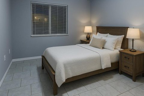 Copropriété à vendre à Riverview, Floride: 3 chambres, 106.93 m2 № 1663320 - photo 15