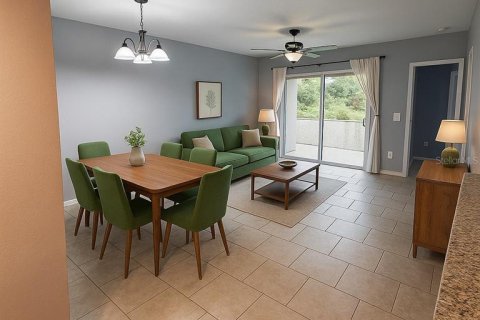 Copropriété à vendre à Riverview, Floride: 3 chambres, 106.93 m2 № 1663320 - photo 8
