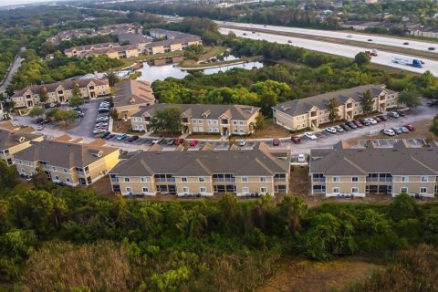 Copropriété à vendre à Riverview, Floride: 3 chambres, 106.93 m2 № 1663320 - photo 29