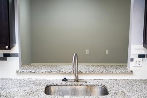 Copropriété à vendre à Riverview, Floride: 3 chambres, 106.93 m2 № 1663320 - photo 5