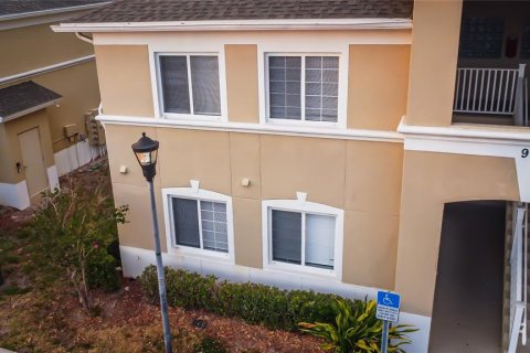Copropriété à vendre à Riverview, Floride: 3 chambres, 106.93 m2 № 1663320 - photo 30