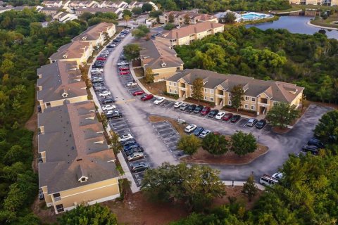 Copropriété à vendre à Riverview, Floride: 3 chambres, 106.93 m2 № 1663320 - photo 28