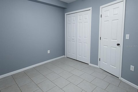 Copropriété à vendre à Riverview, Floride: 3 chambres, 106.93 m2 № 1663320 - photo 17