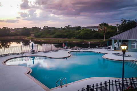 Copropriété à vendre à Riverview, Floride: 3 chambres, 106.93 m2 № 1663320 - photo 25