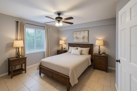 Copropriété à vendre à Riverview, Floride: 3 chambres, 106.93 m2 № 1663320 - photo 3