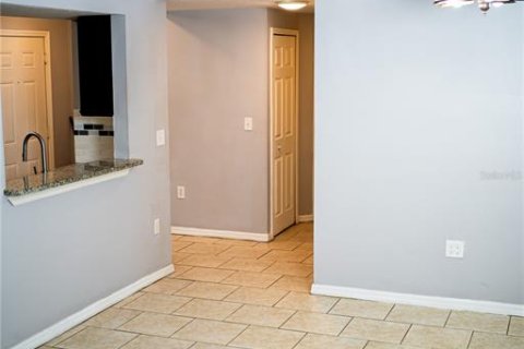 Copropriété à vendre à Riverview, Floride: 3 chambres, 106.93 m2 № 1663320 - photo 9