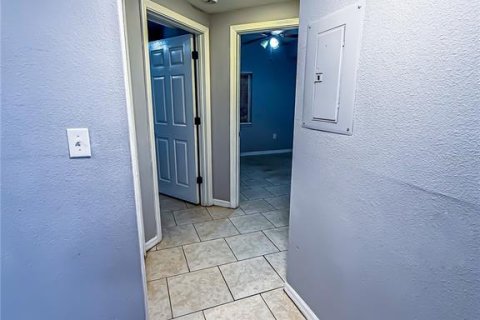 Copropriété à vendre à Riverview, Floride: 3 chambres, 106.93 m2 № 1663320 - photo 19