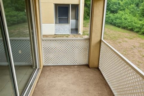 Copropriété à vendre à Riverview, Floride: 3 chambres, 106.93 m2 № 1663320 - photo 4