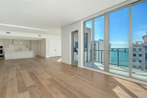 Copropriété à vendre à Sarasota, Floride: 3 chambres, 222.97 m2 № 2273244 - photo 5