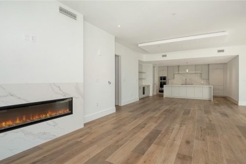 Copropriété à vendre à Sarasota, Floride: 3 chambres, 222.97 m2 № 2273244 - photo 6